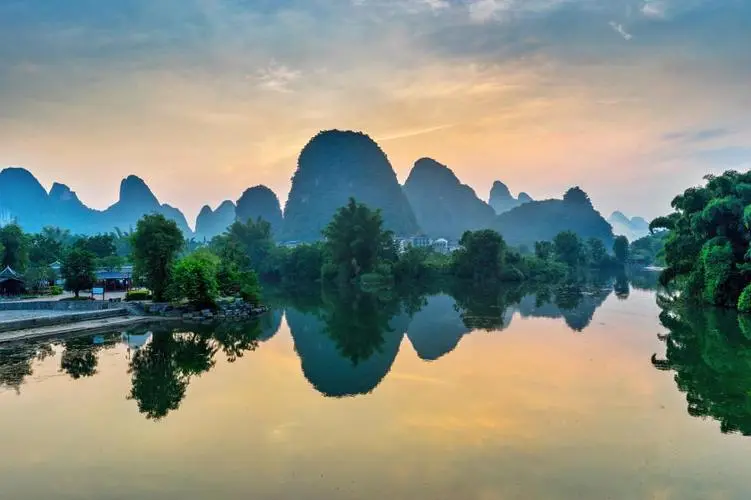 可靠性智能化高性能